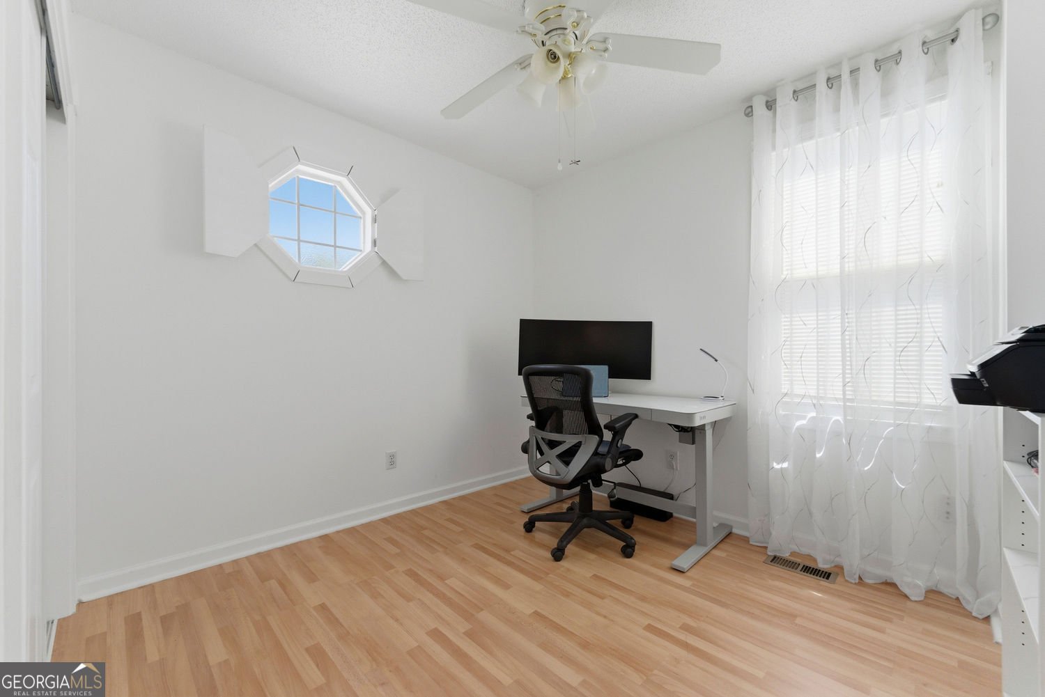 3859 Sunview Drive Acworth - Photo 26