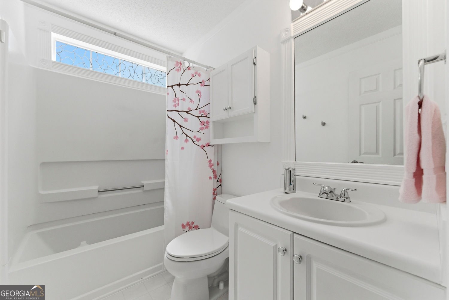 3859 Sunview Drive Acworth - Photo 27