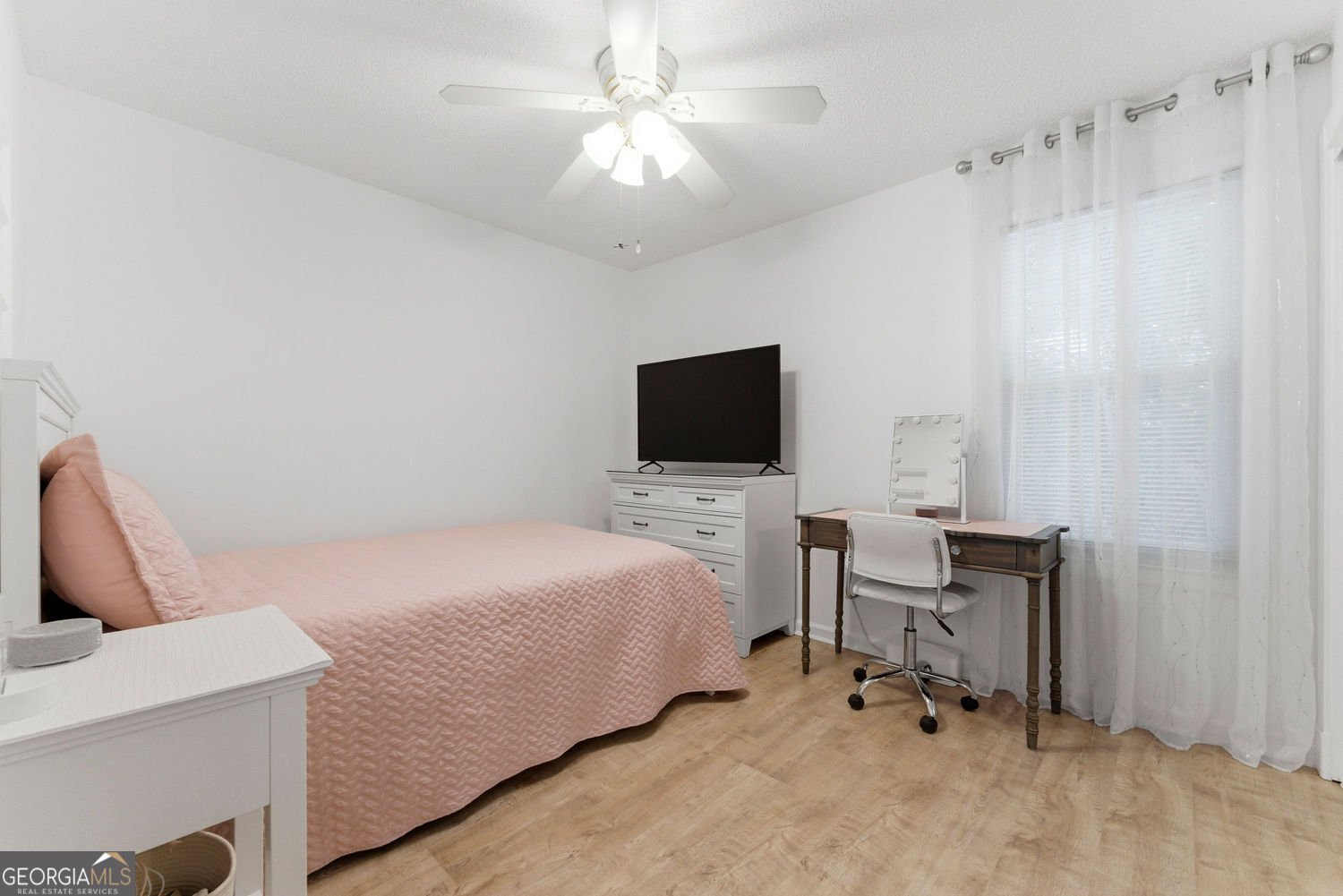 3859 Sunview Drive Acworth - Photo 28