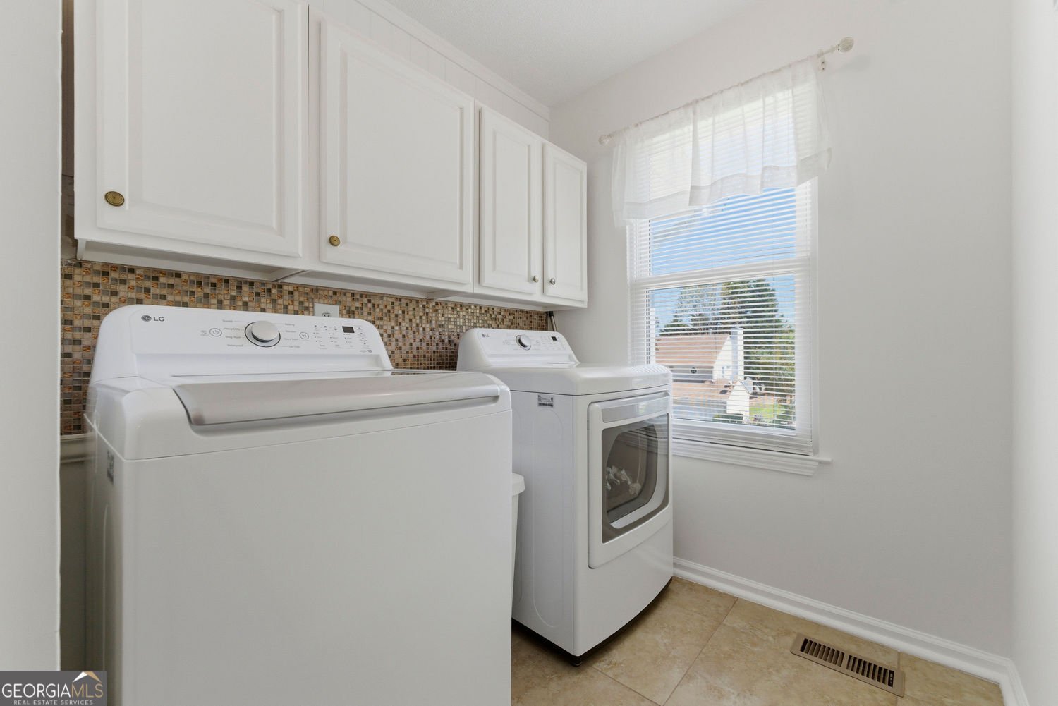 3859 Sunview Drive Acworth - Photo 29