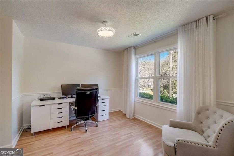 3859 Sunview Drive Acworth - Photo 7