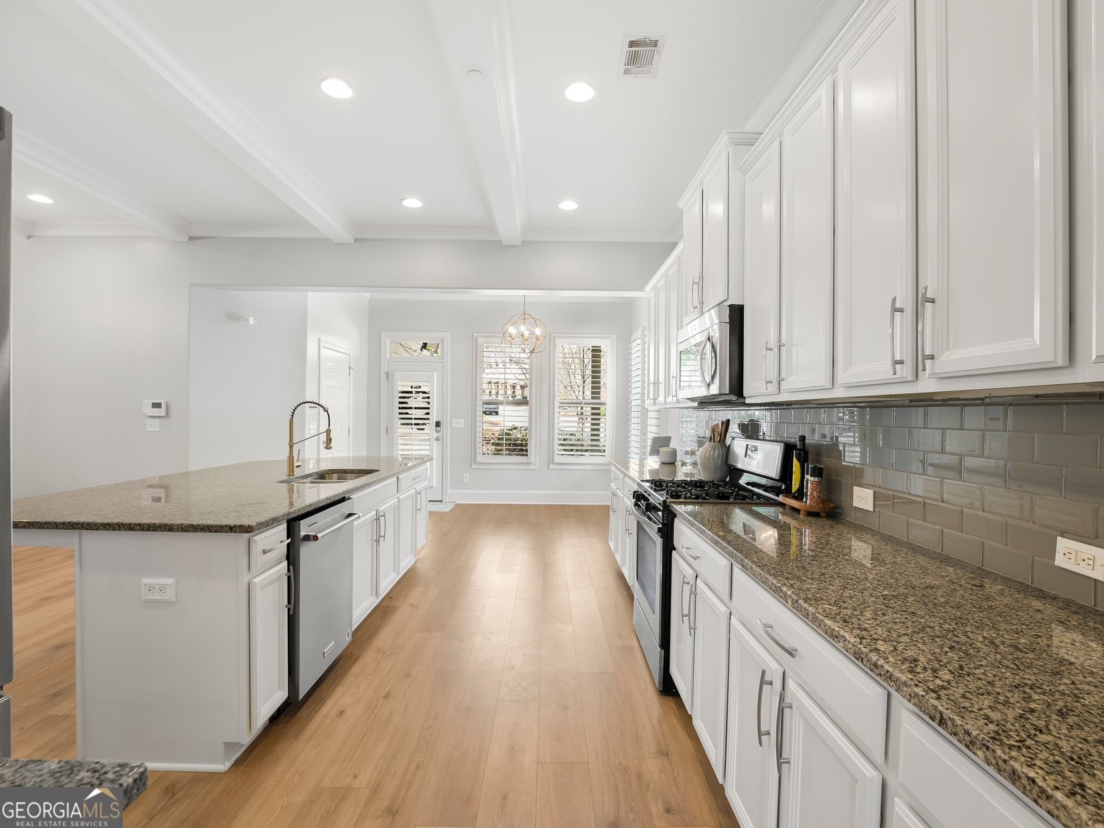 269 Forest Avenue Marietta - Photo 10