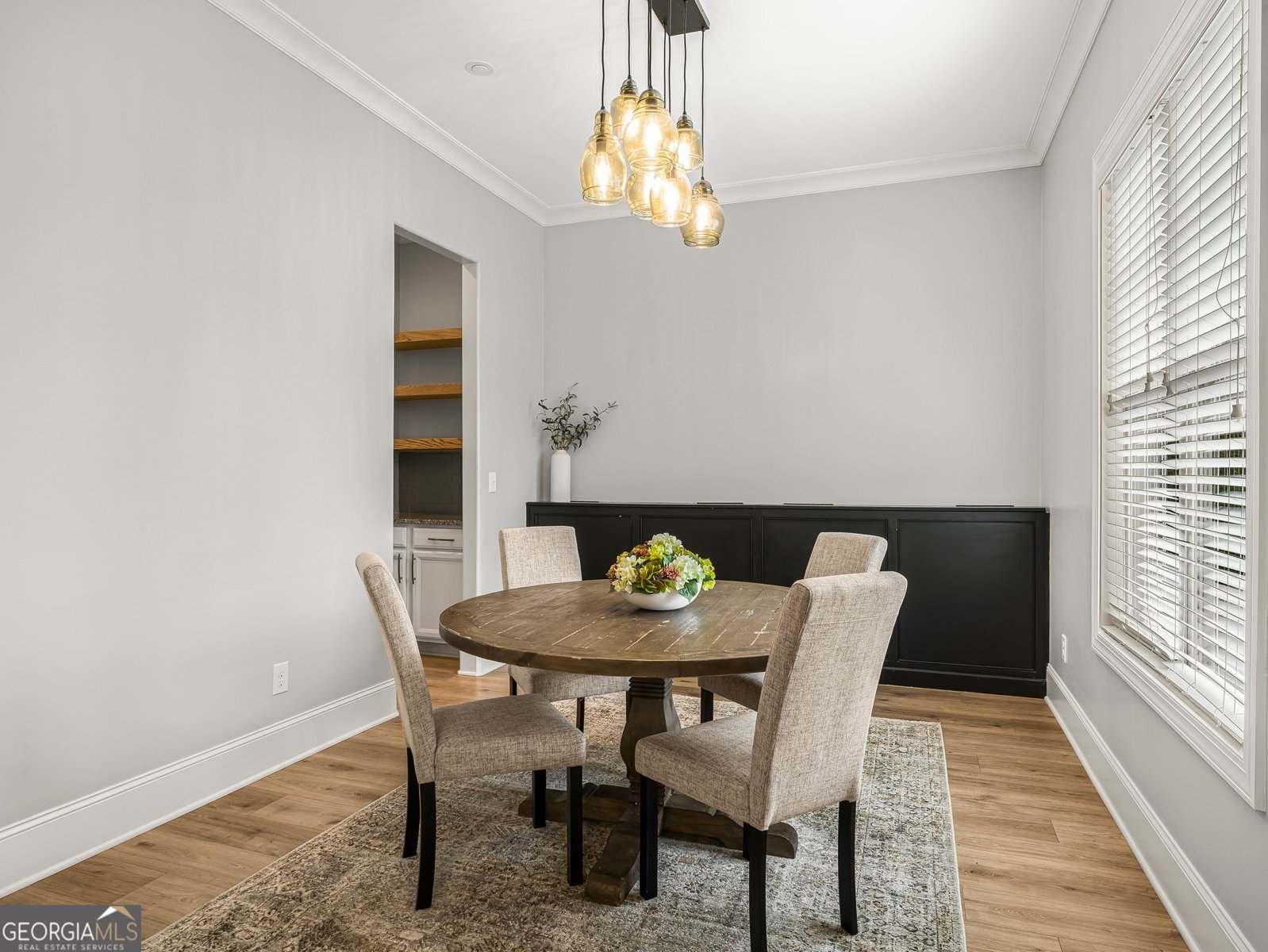 269 Forest Avenue Marietta - Photo 11