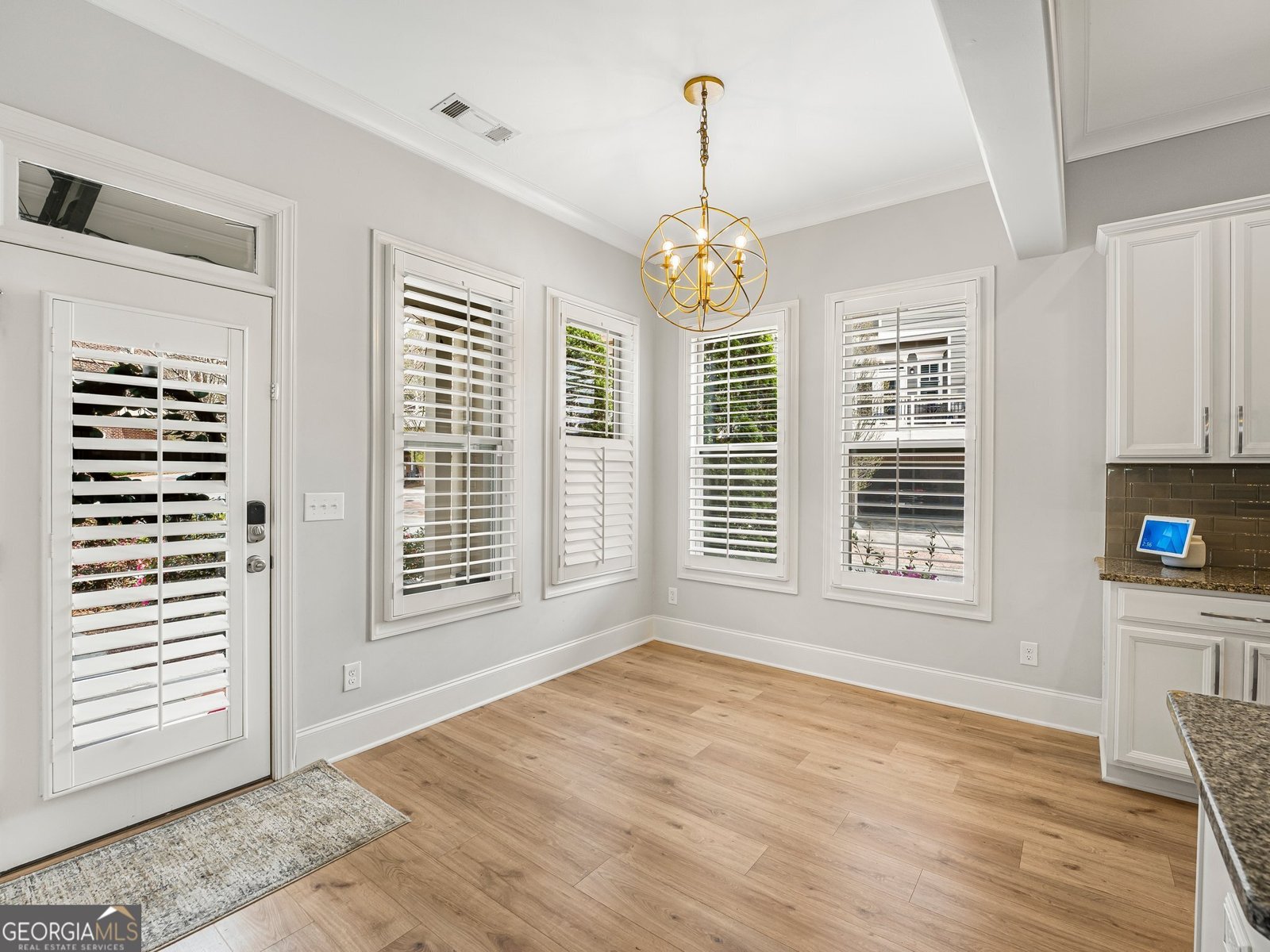 269 Forest Avenue Marietta - Photo 13