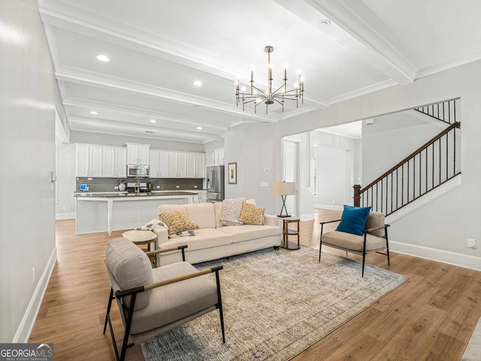 269 Forest Avenue Marietta - Photo 15