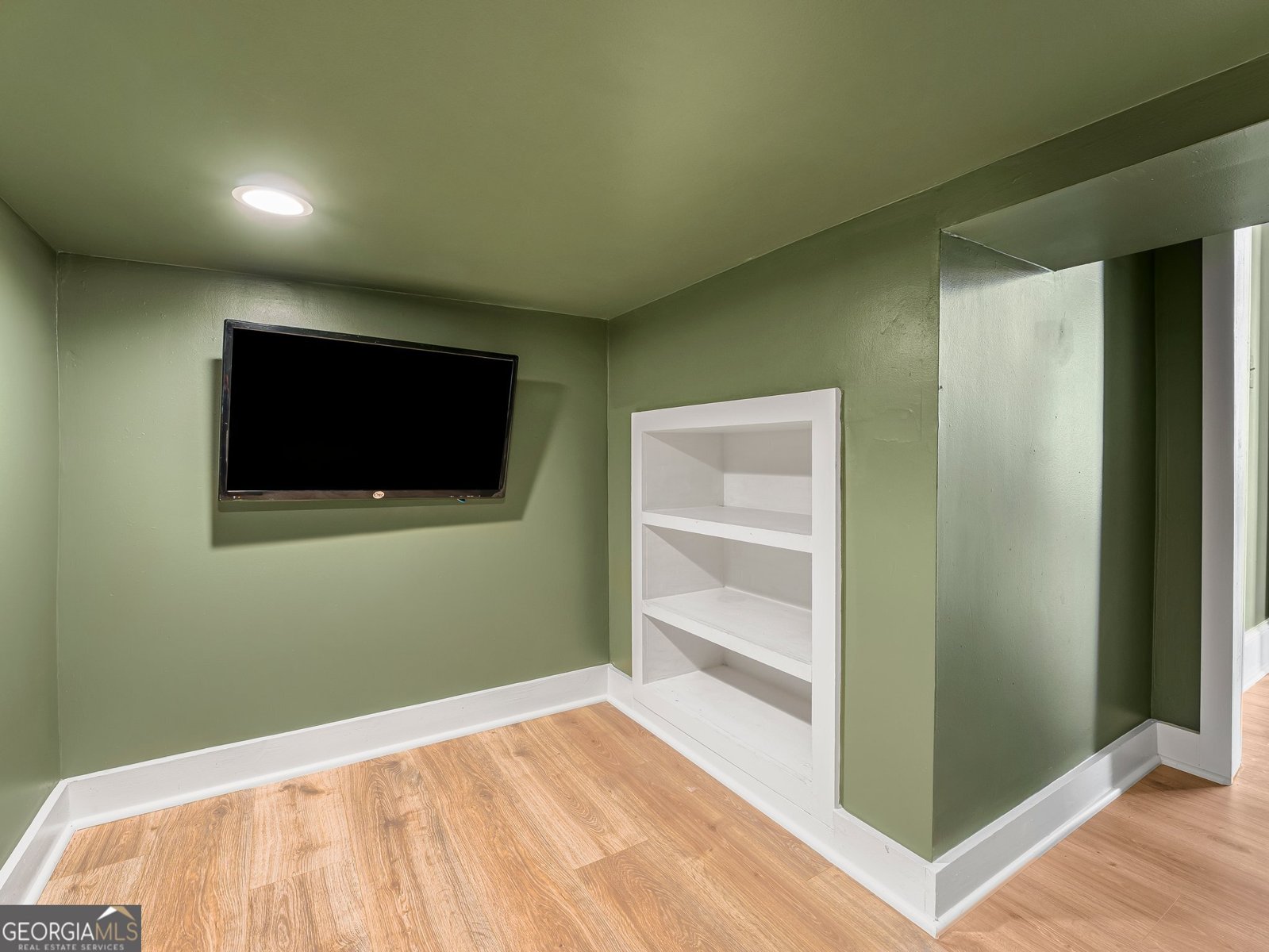 269 Forest Avenue Marietta - Photo 16