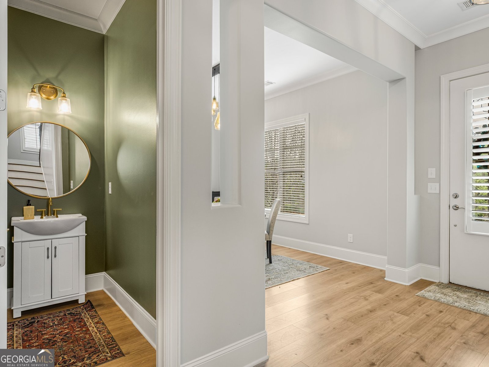 269 Forest Avenue Marietta - Photo 17