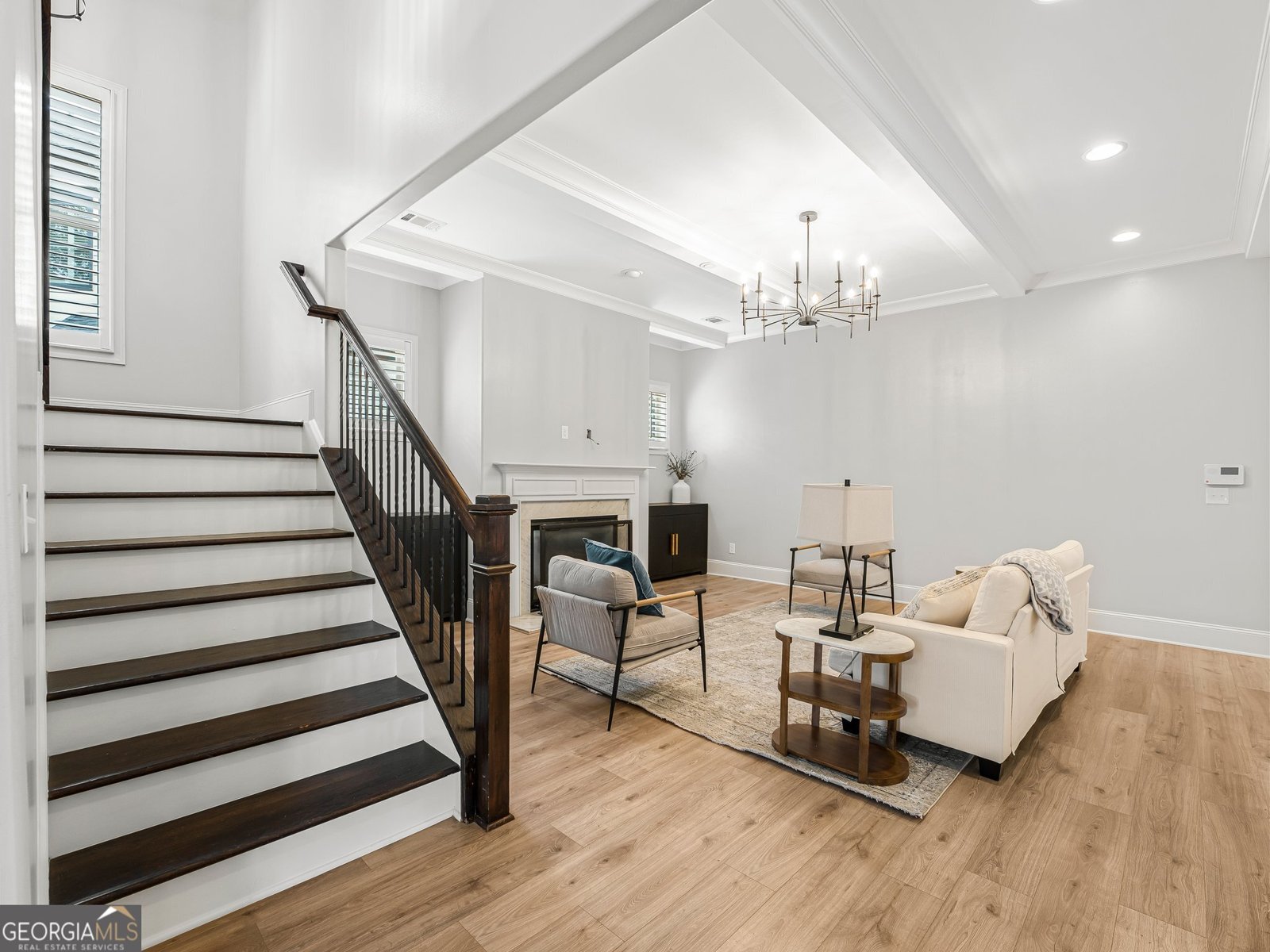 269 Forest Avenue Marietta - Photo 18