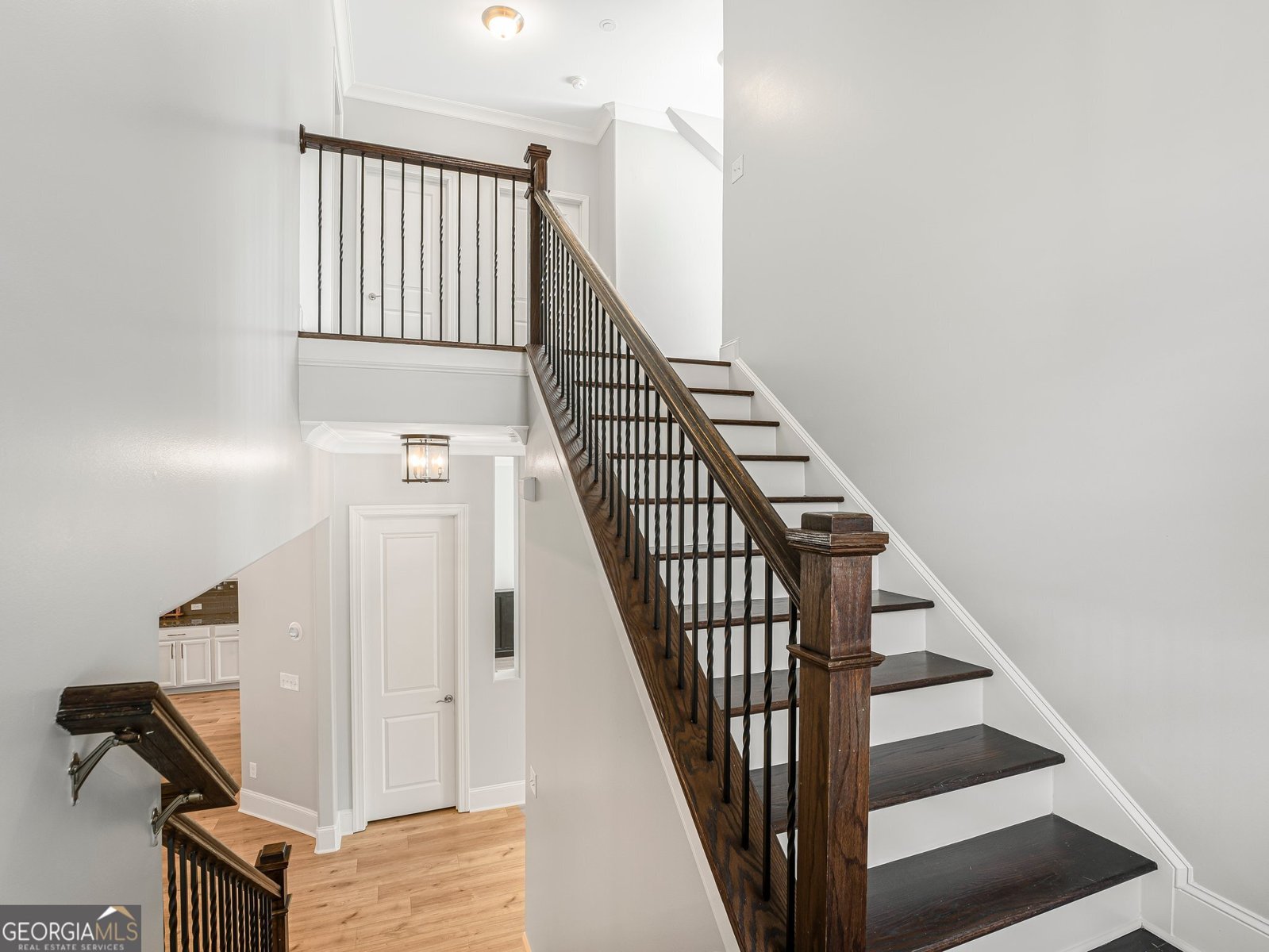 269 Forest Avenue Marietta - Photo 19