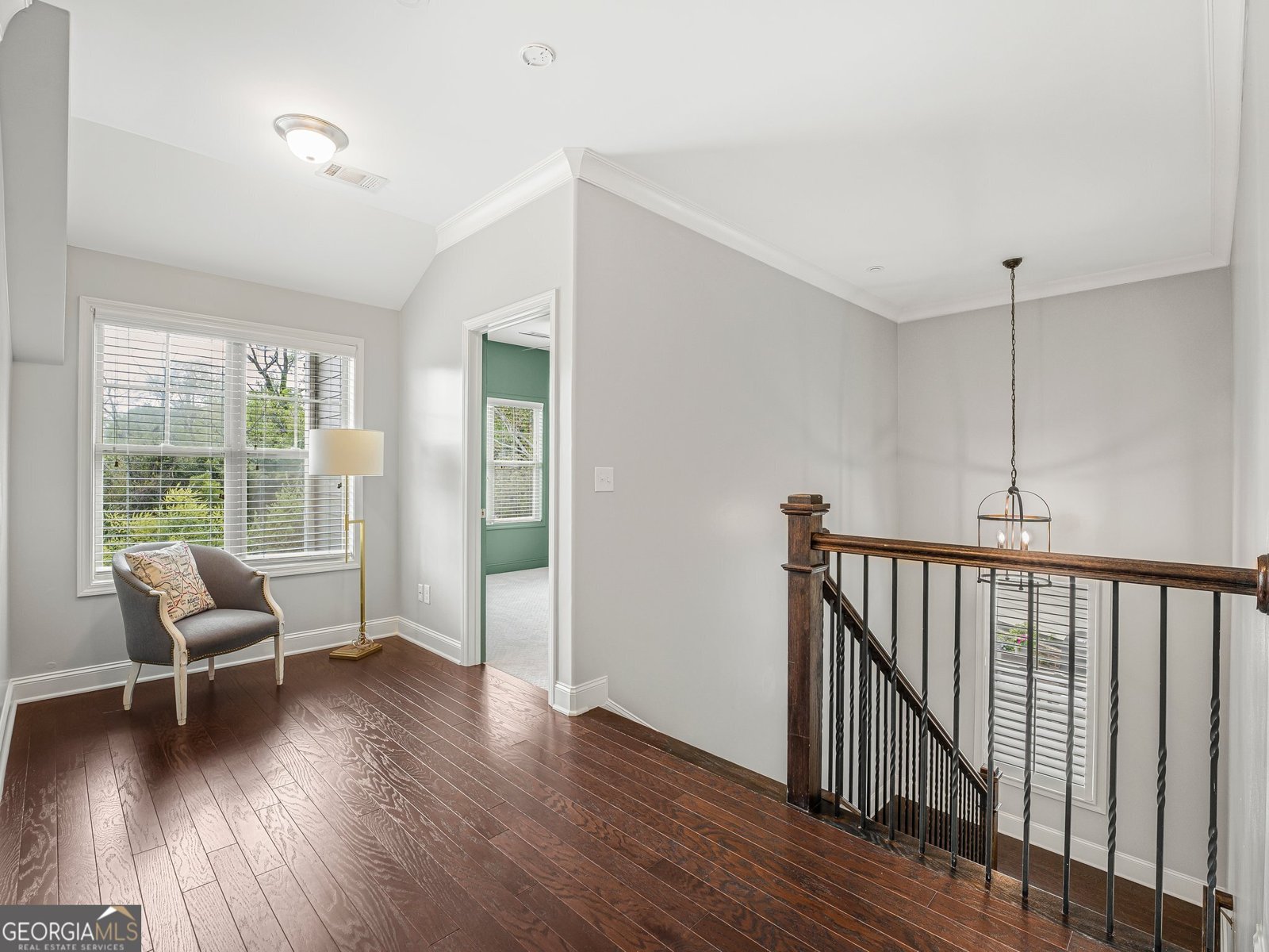 269 Forest Avenue Marietta - Photo 20