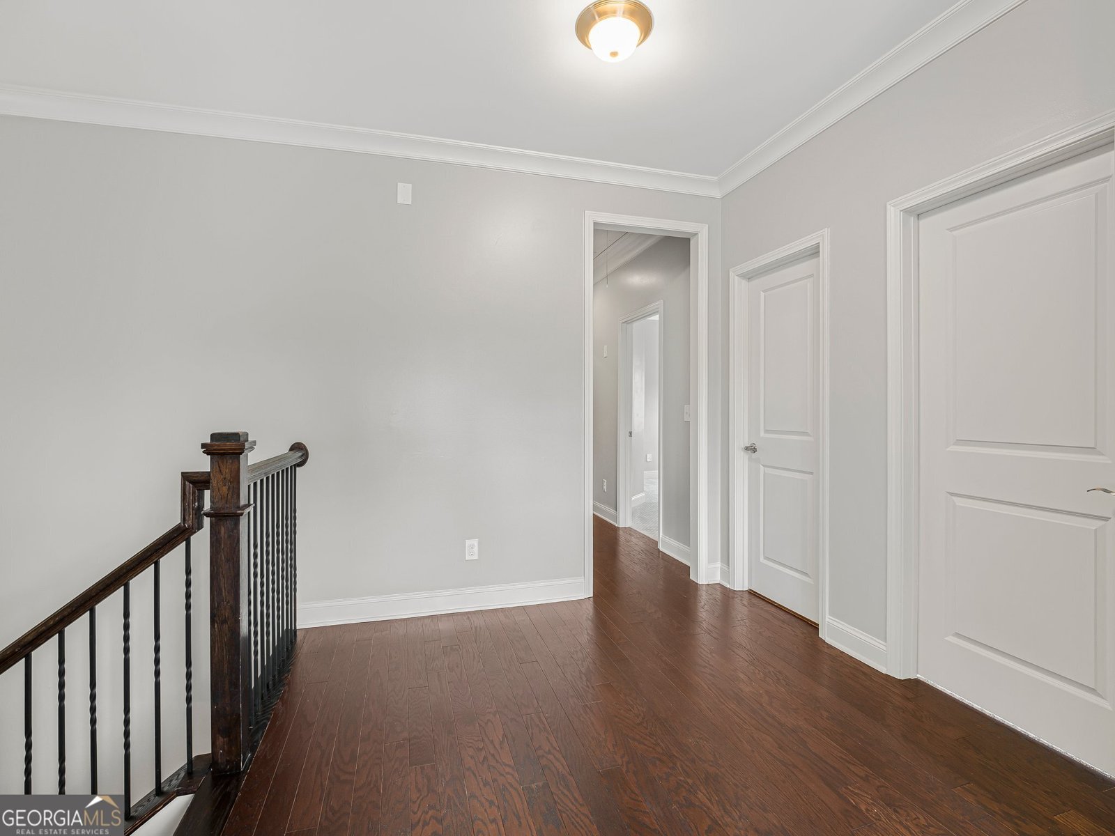 269 Forest Avenue Marietta - Photo 21