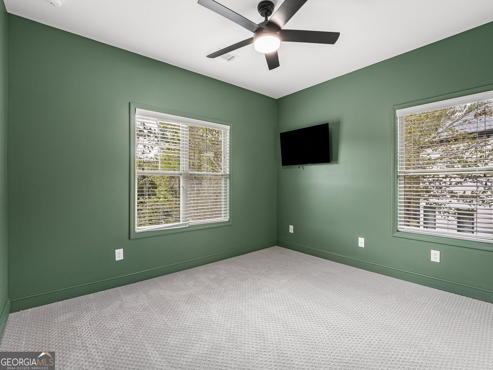 269 Forest Avenue Marietta - Photo 22