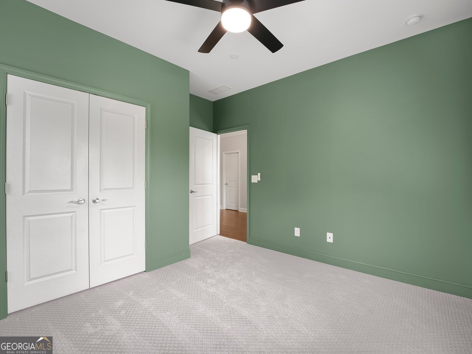 269 Forest Avenue Marietta - Photo 23