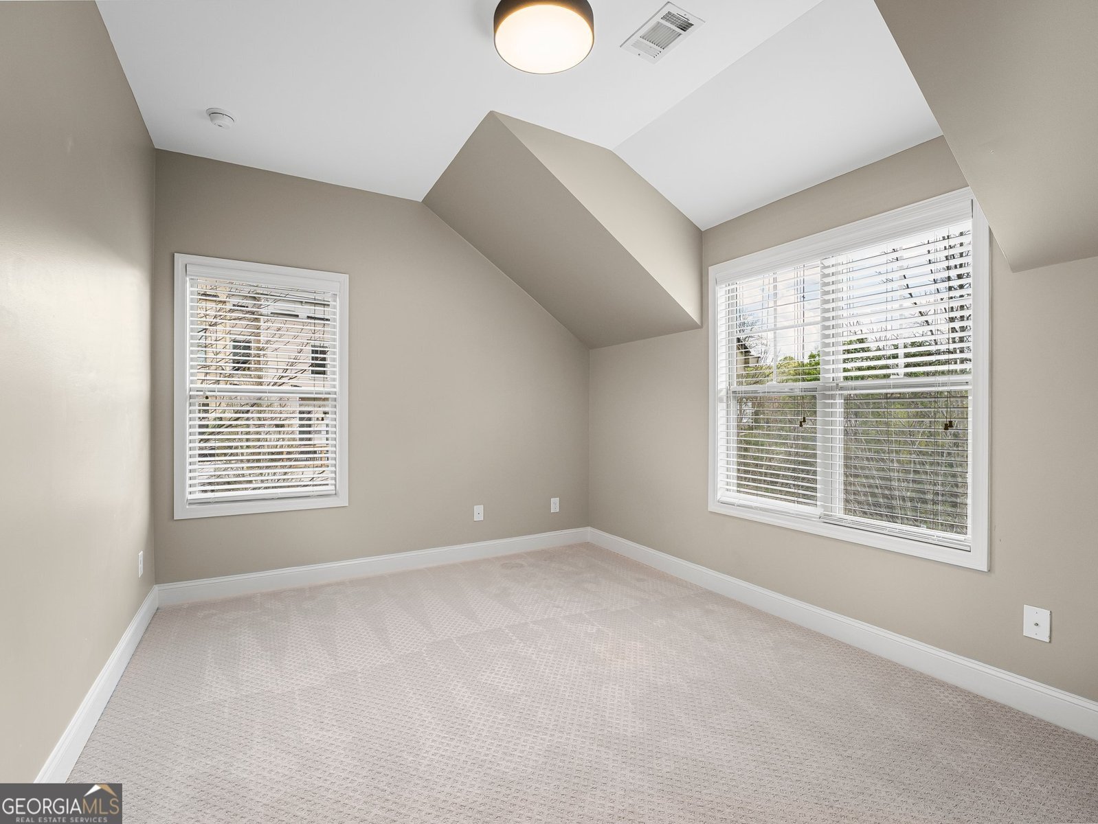 269 Forest Avenue Marietta - Photo 24