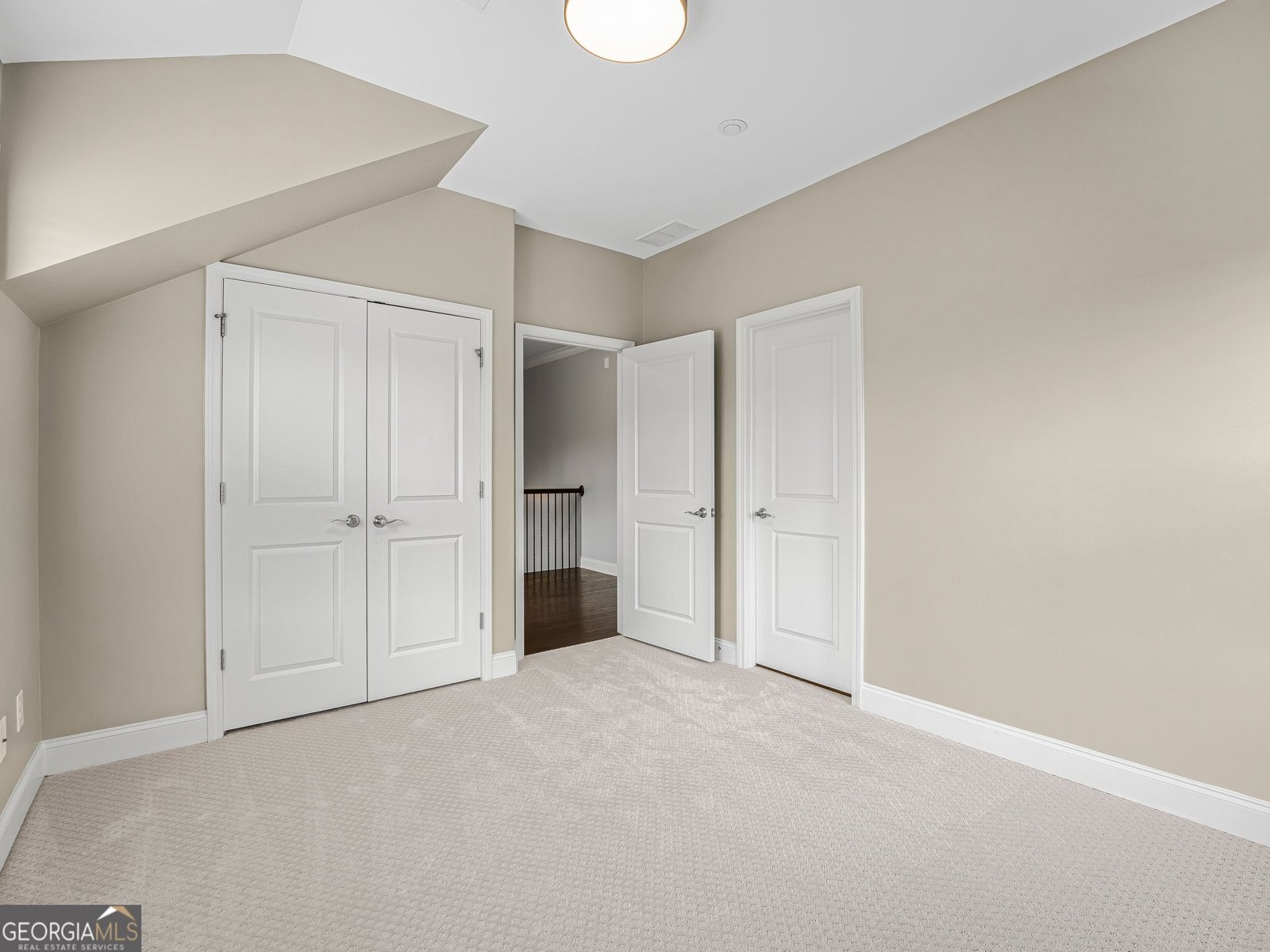 269 Forest Avenue Marietta - Photo 25