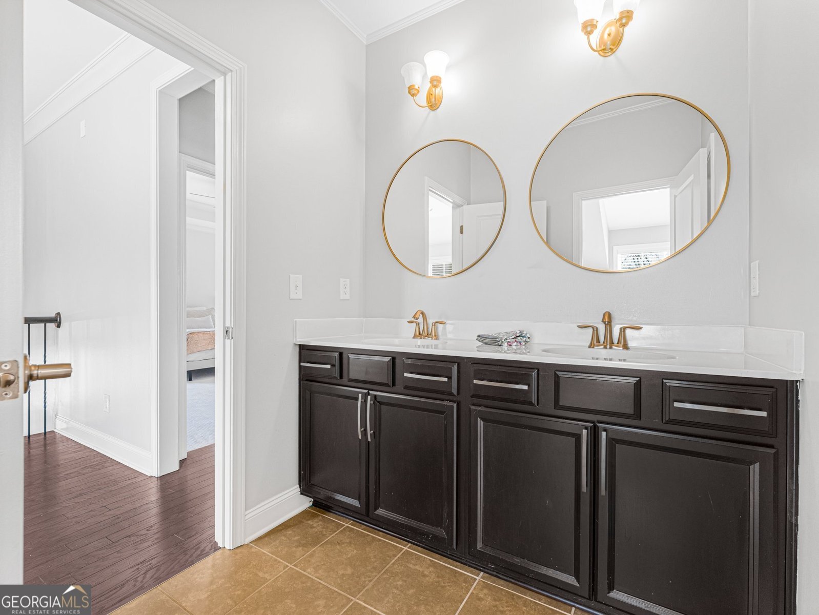 269 Forest Avenue Marietta - Photo 26