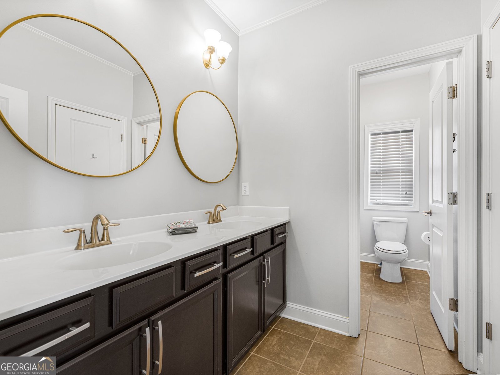 269 Forest Avenue Marietta - Photo 27