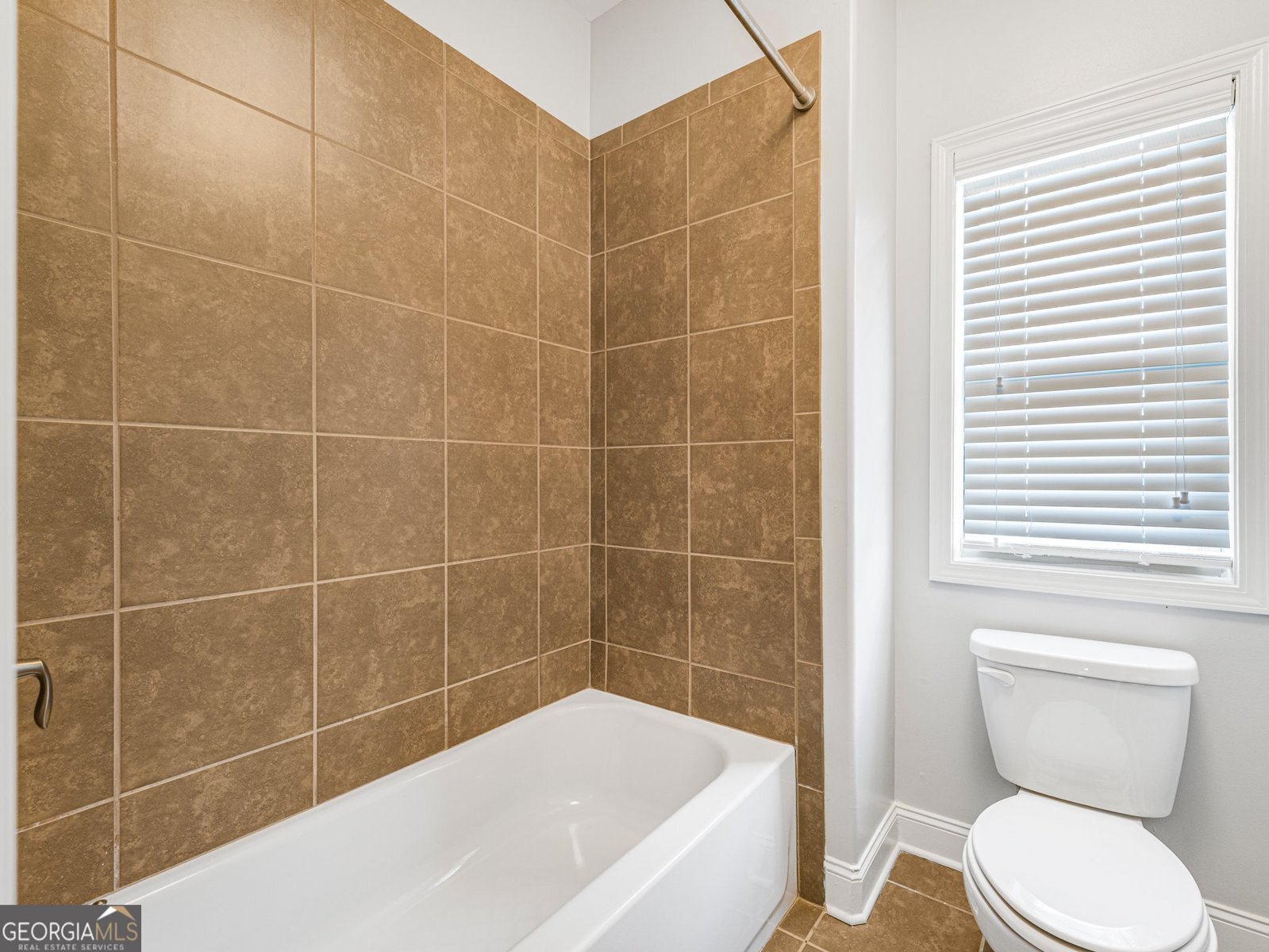 269 Forest Avenue Marietta - Photo 28