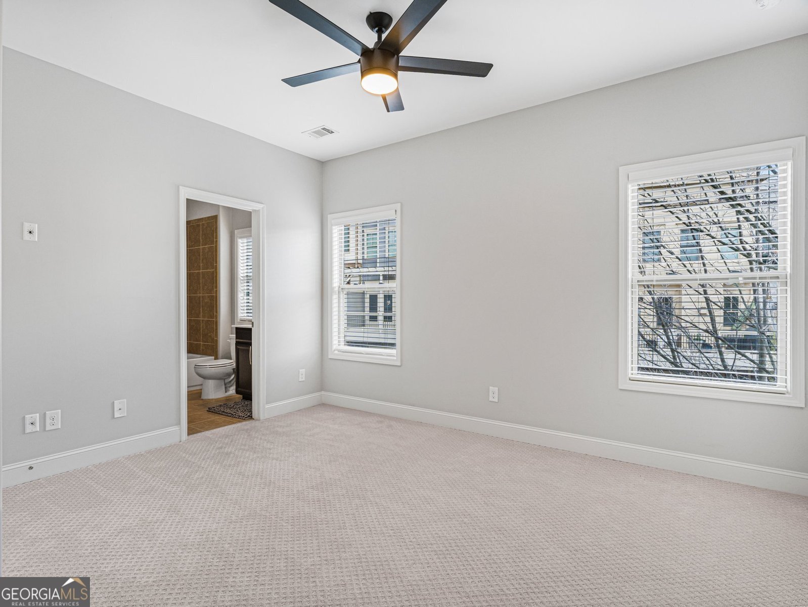 269 Forest Avenue Marietta - Photo 29