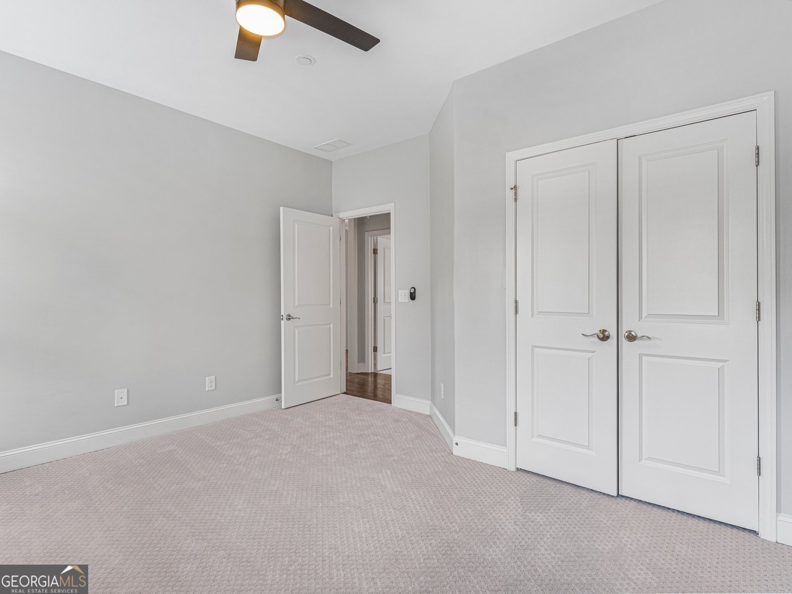 269 Forest Avenue Marietta - Photo 30