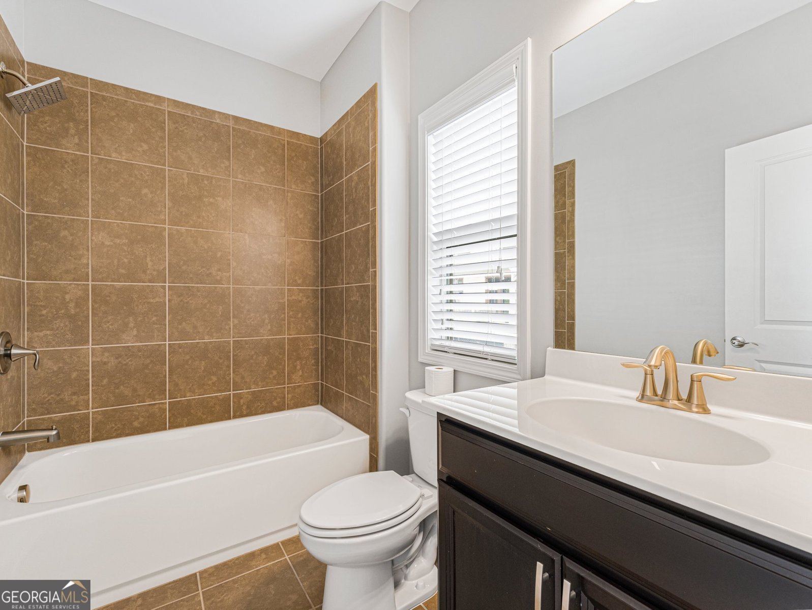 269 Forest Avenue Marietta - Photo 31