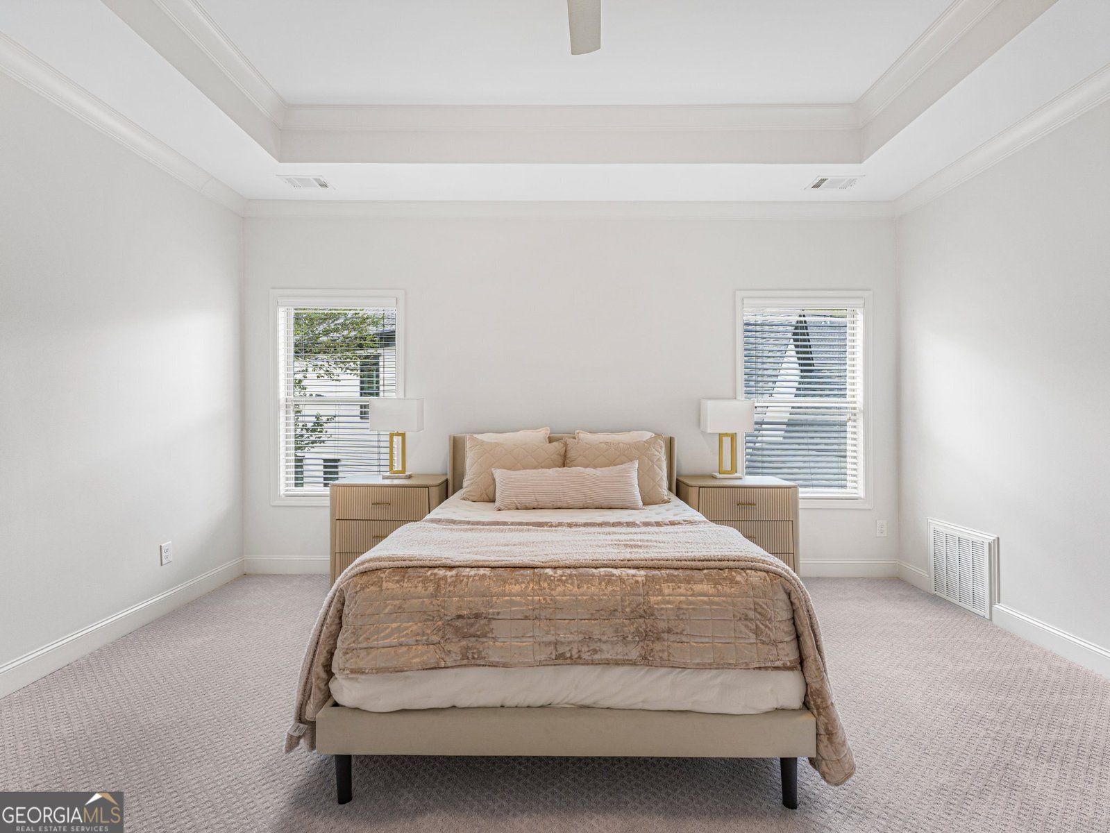 269 Forest Avenue Marietta - Photo 32