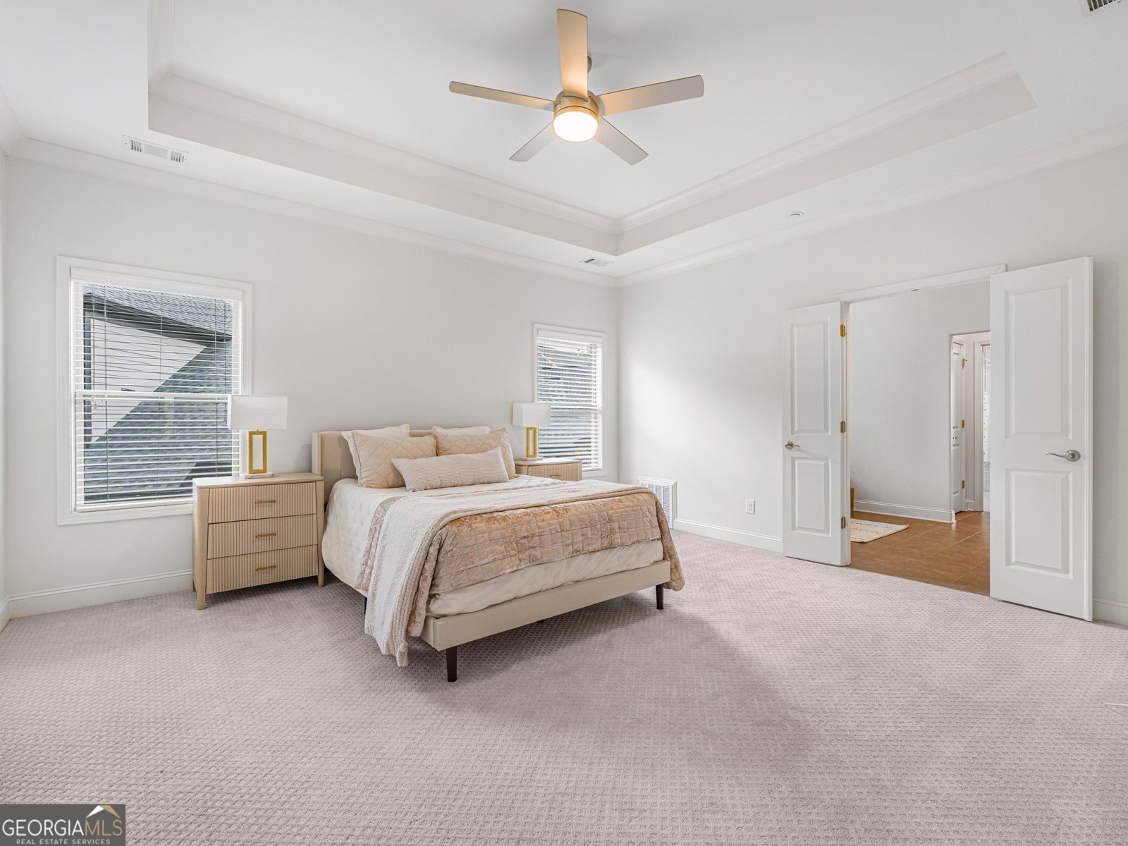 269 Forest Avenue Marietta - Photo 33