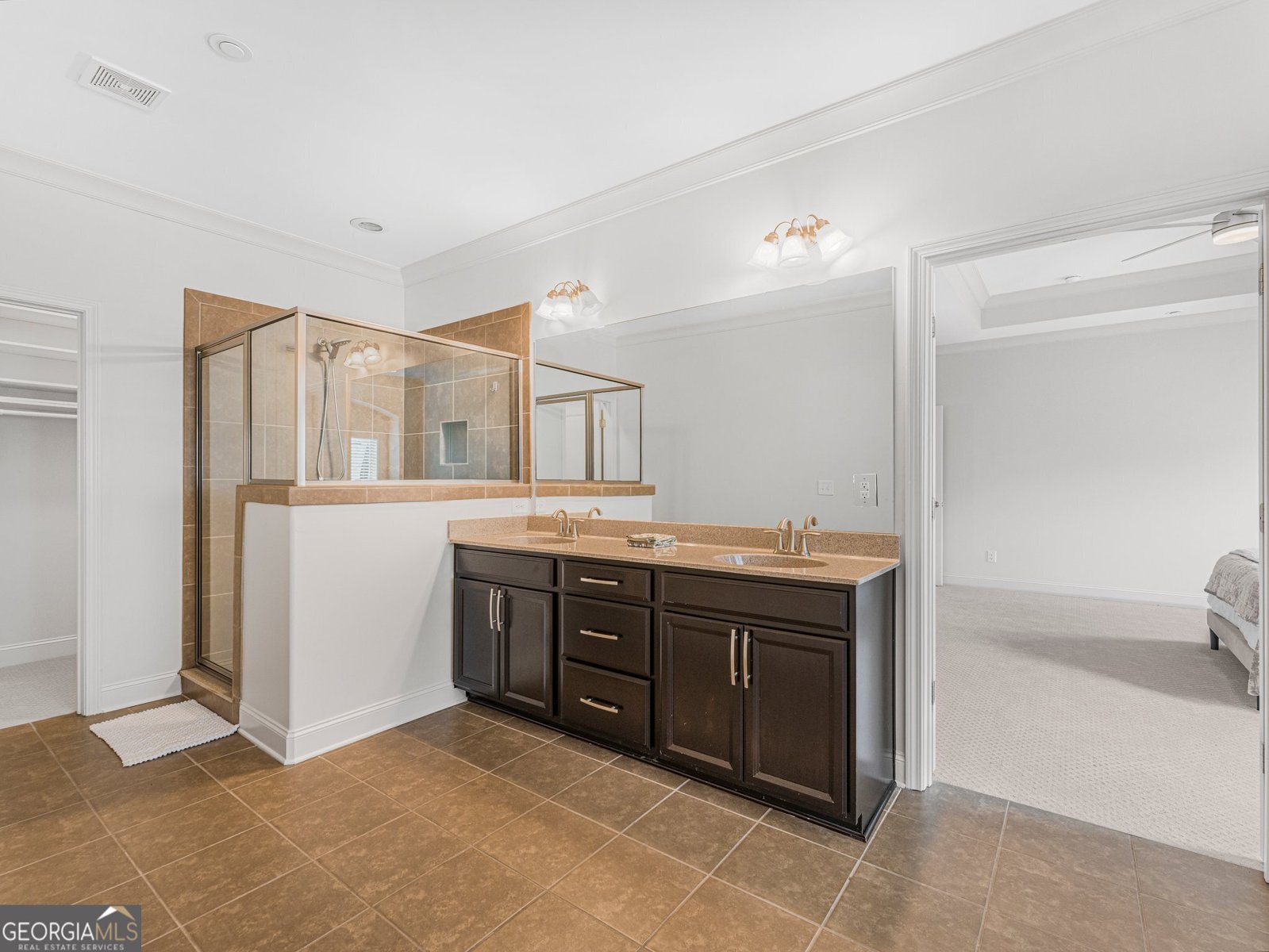 269 Forest Avenue Marietta - Photo 34