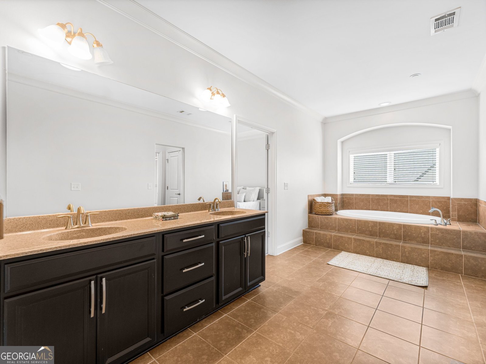 269 Forest Avenue Marietta - Photo 35