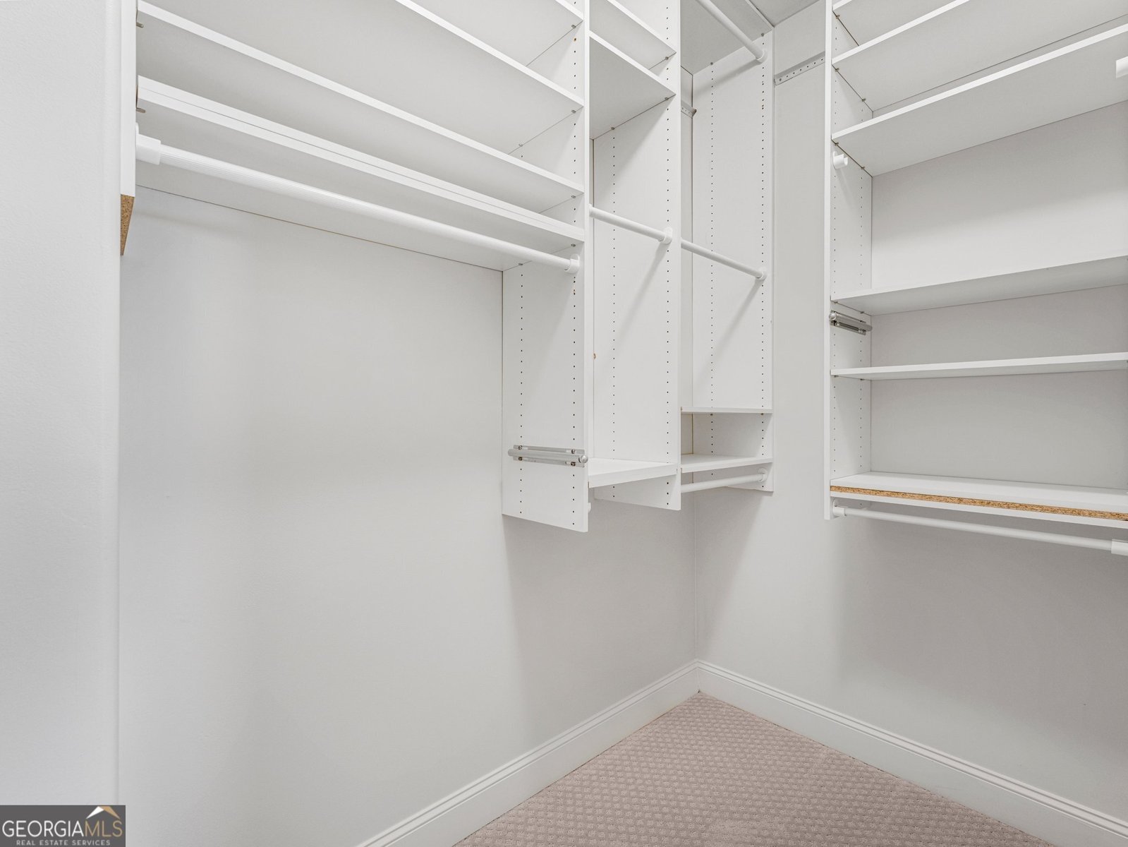 269 Forest Avenue Marietta - Photo 36