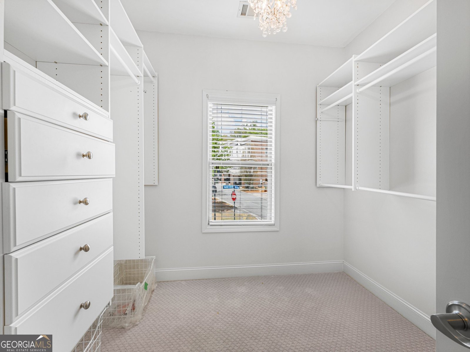 269 Forest Avenue Marietta - Photo 37