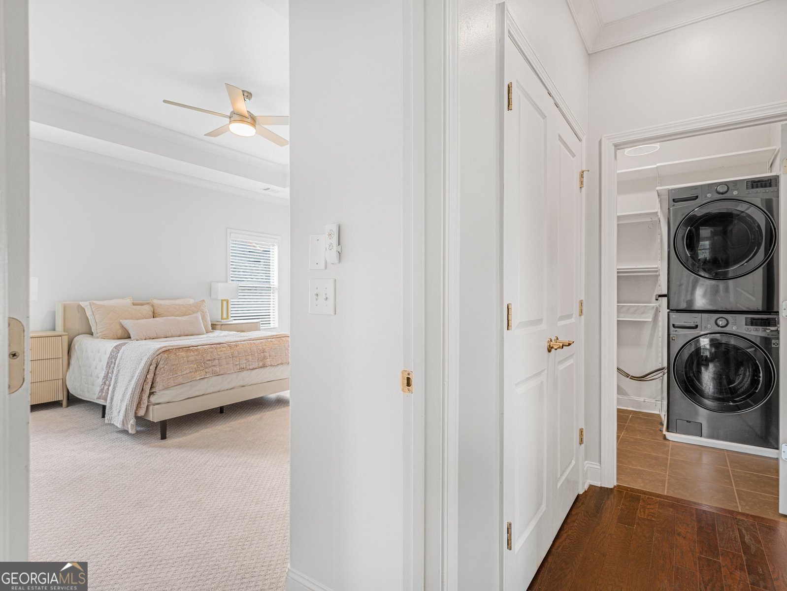 269 Forest Avenue Marietta - Photo 38