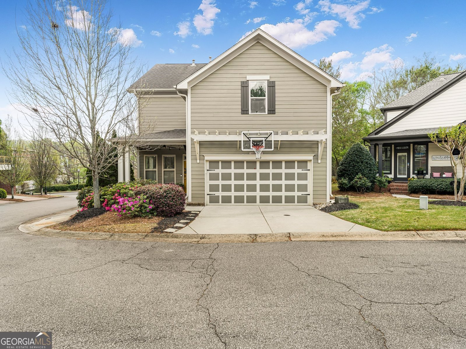 269 Forest Avenue Marietta - Photo 40