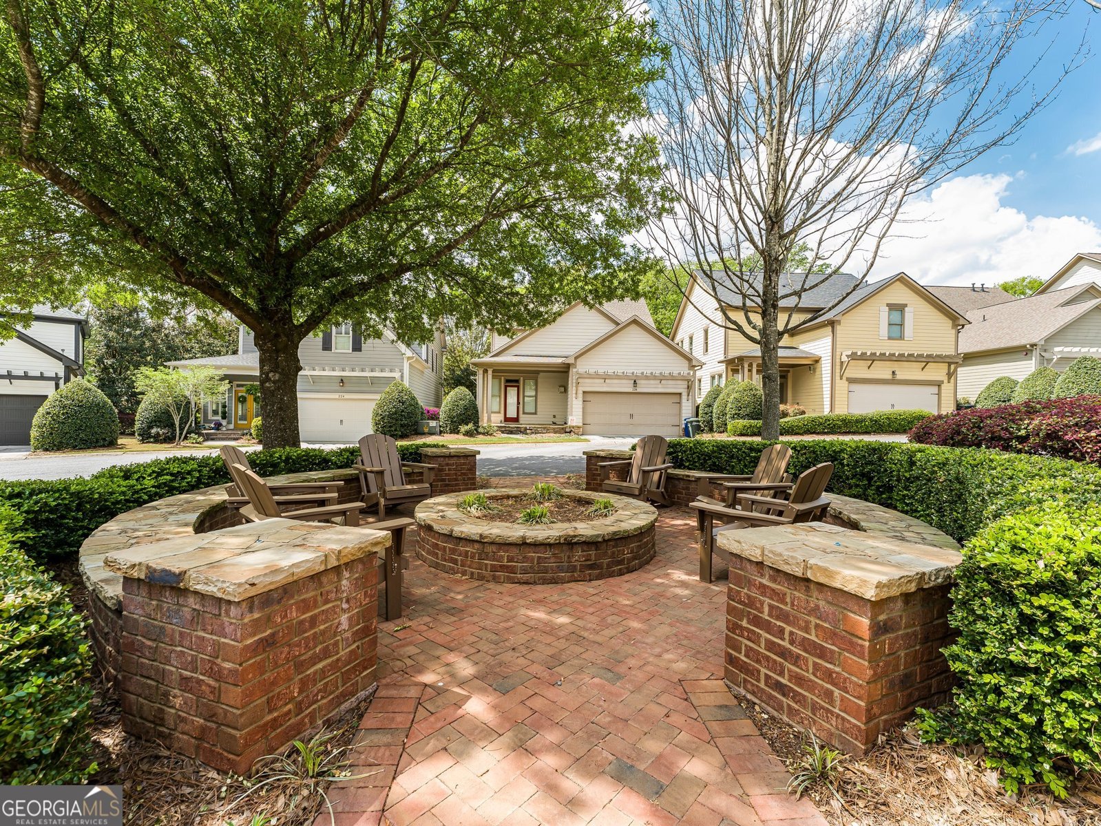 269 Forest Avenue Marietta - Photo 41