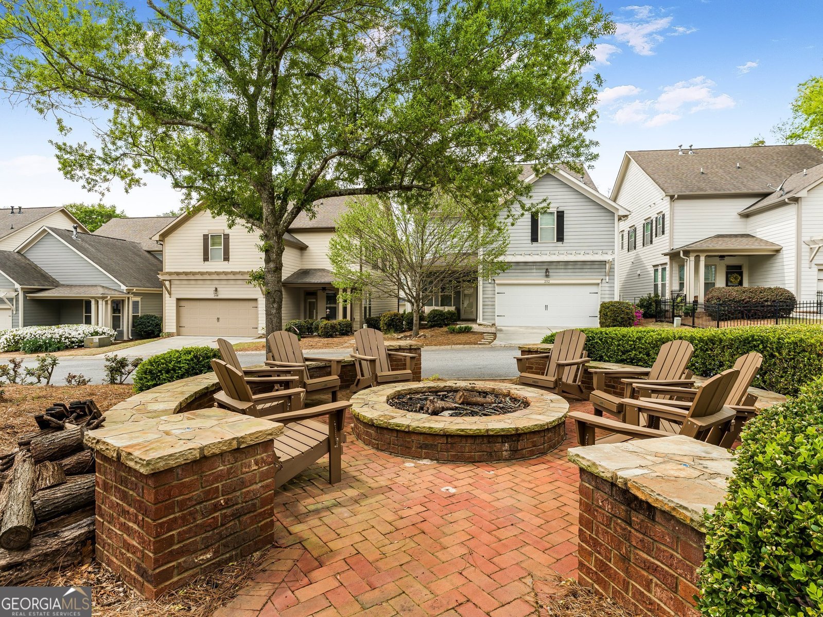 269 Forest Avenue Marietta - Photo 42