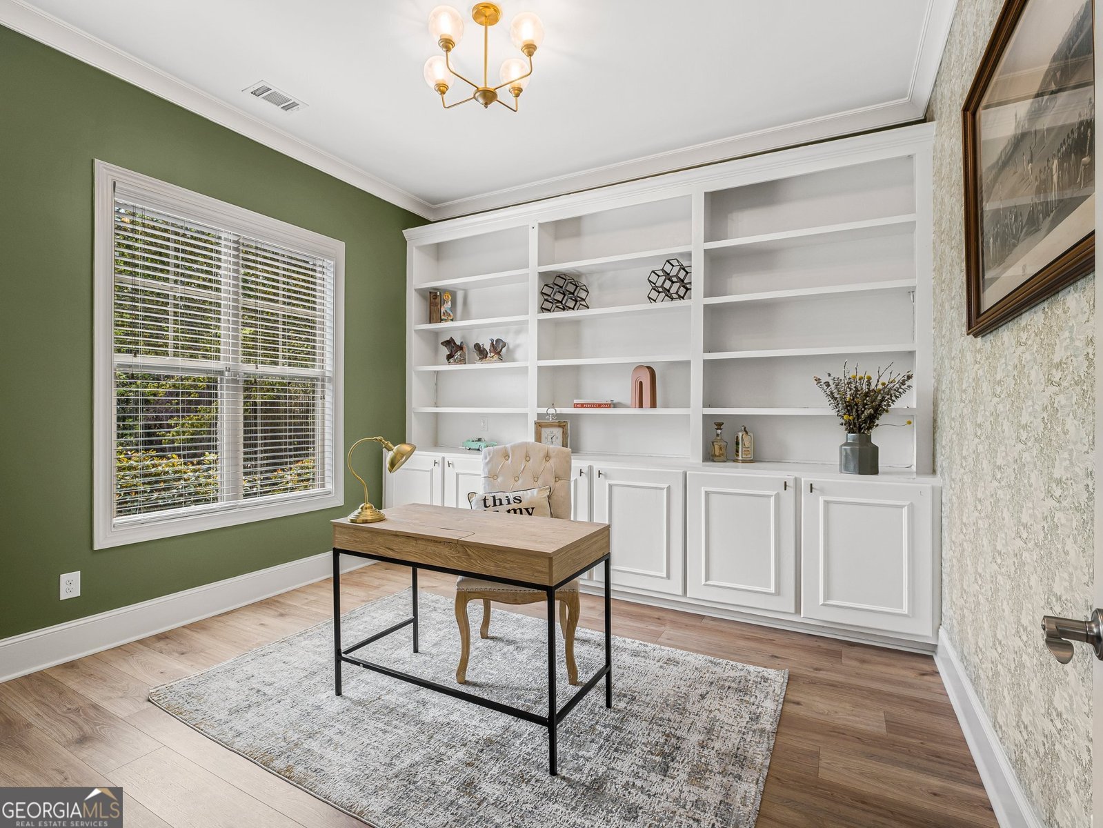 269 Forest Avenue Marietta - Photo 6