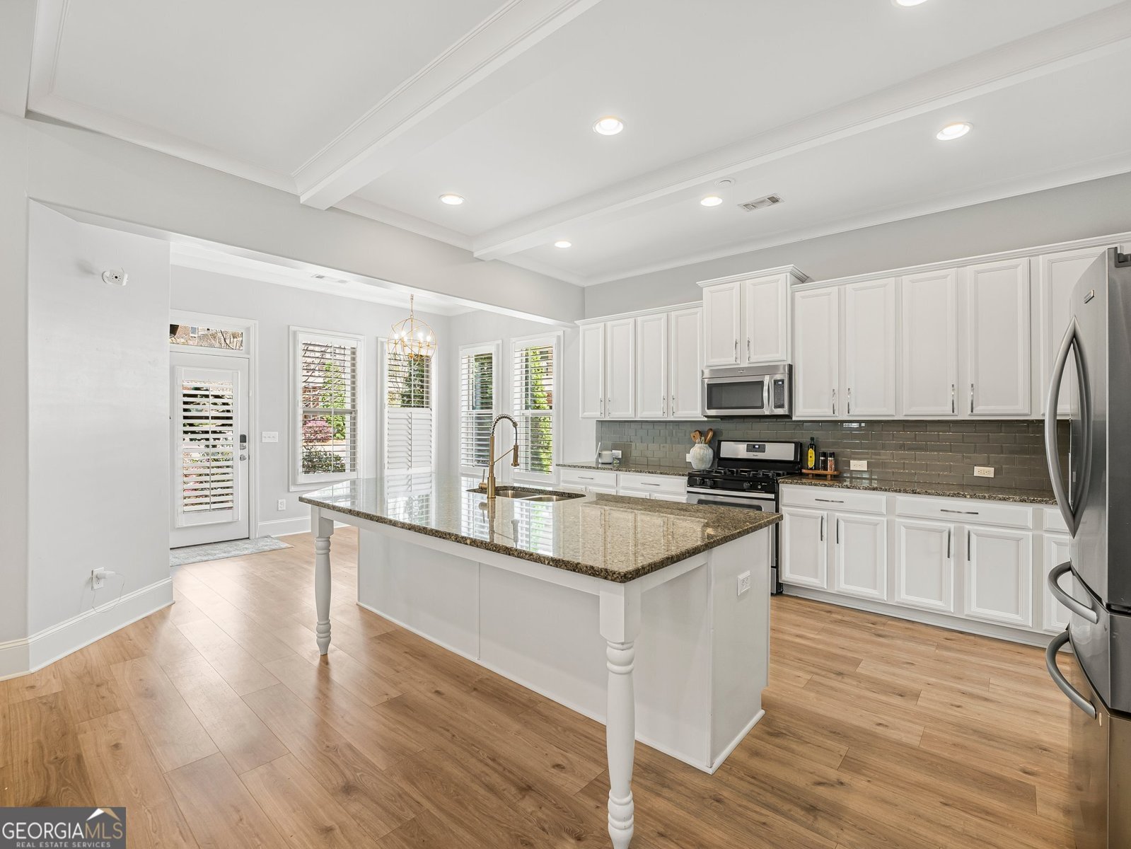 269 Forest Avenue Marietta - Photo 7