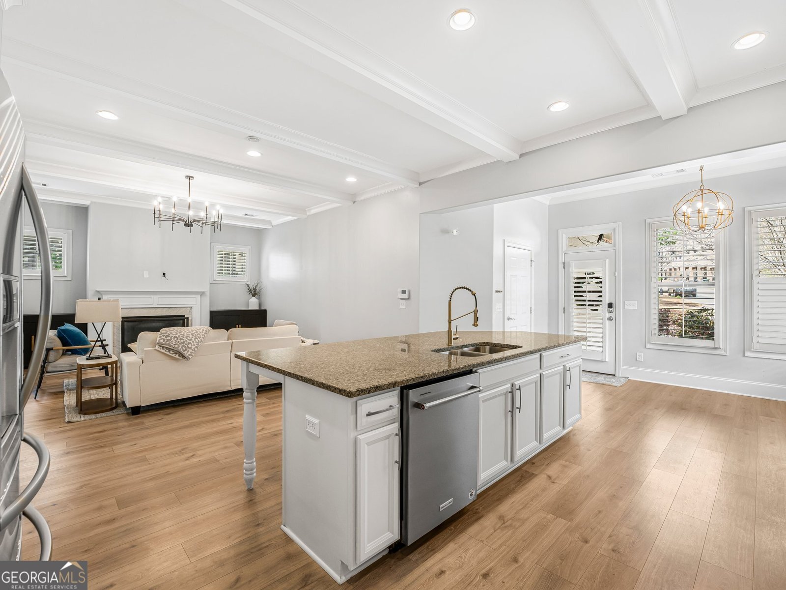 269 Forest Avenue Marietta - Photo 8