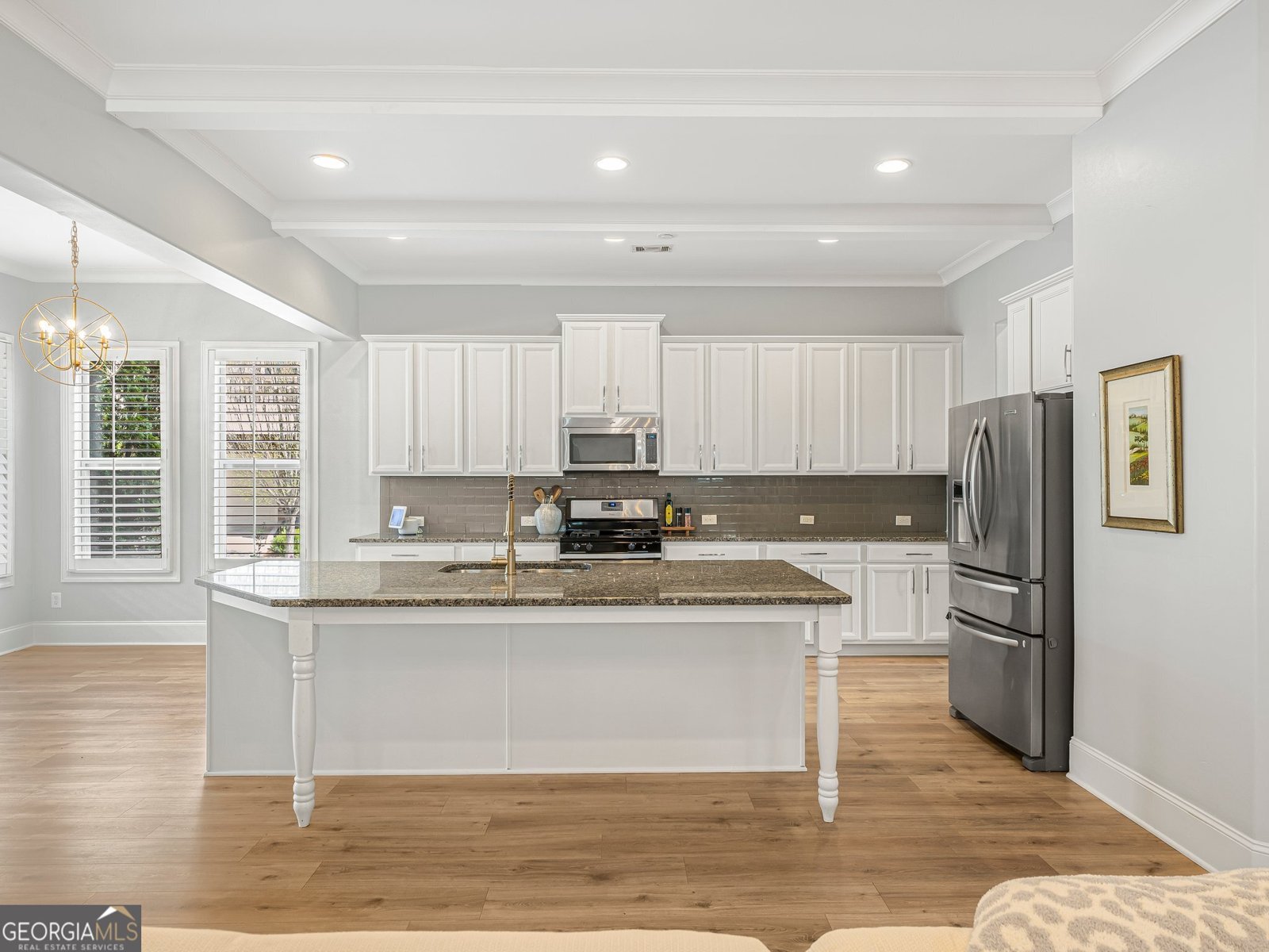 269 Forest Avenue Marietta - Photo 9