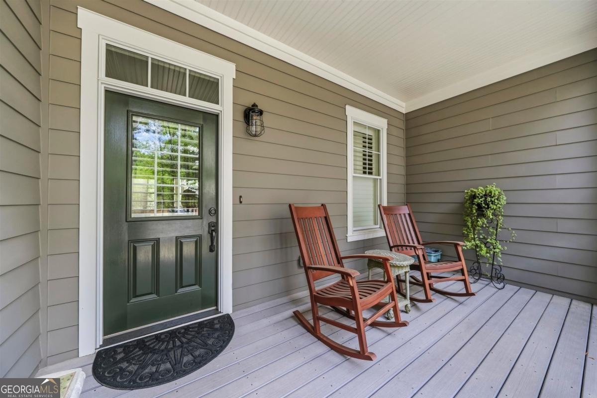 1051 Portside Court Greensboro - Photo 11