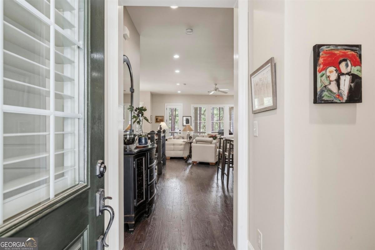 1051 Portside Court Greensboro - Photo 12