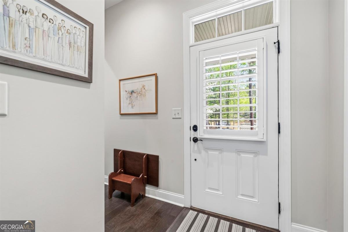 1051 Portside Court Greensboro - Photo 13