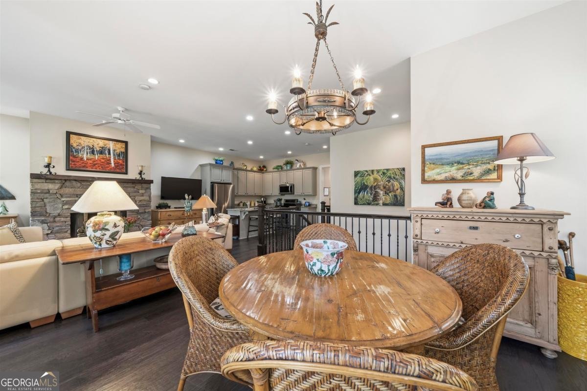 1051 Portside Court Greensboro - Photo 27