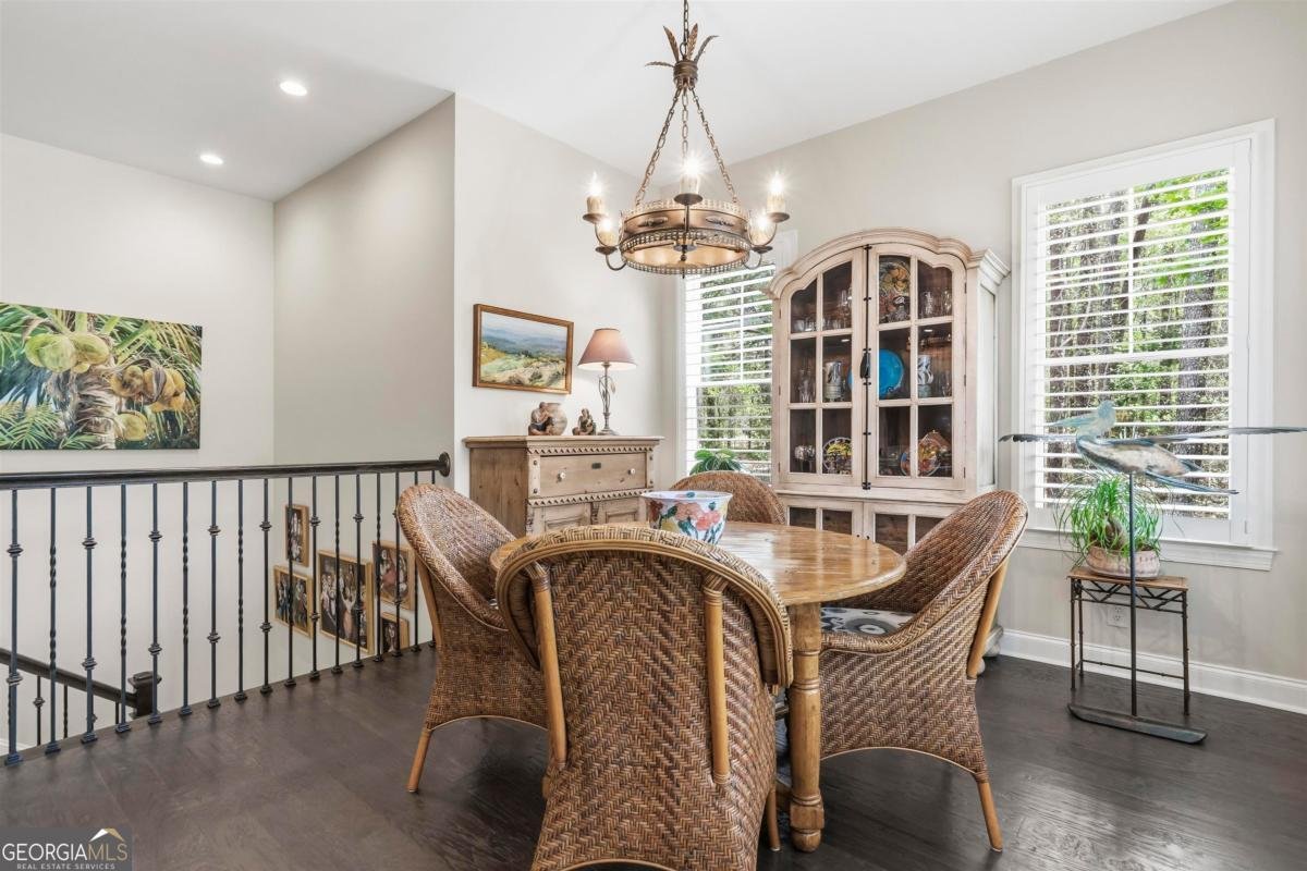 1051 Portside Court Greensboro - Photo 28