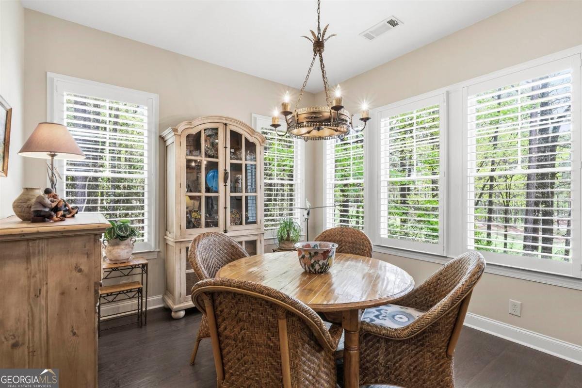 1051 Portside Court Greensboro - Photo 29