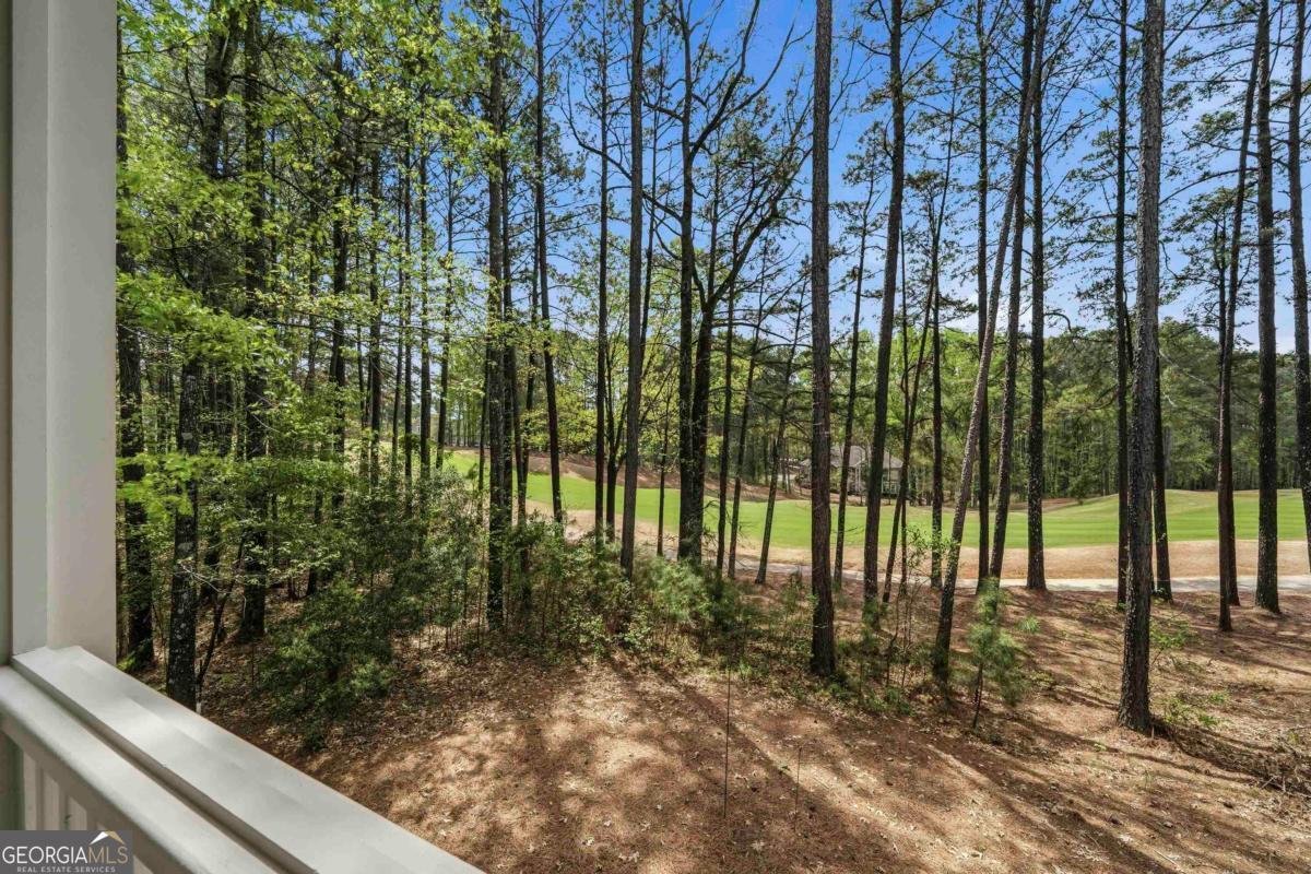 1051 Portside Court Greensboro - Photo 30