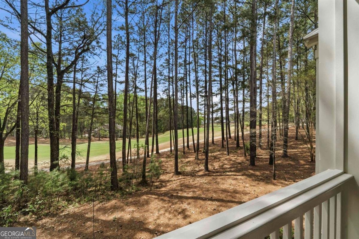 1051 Portside Court Greensboro - Photo 31