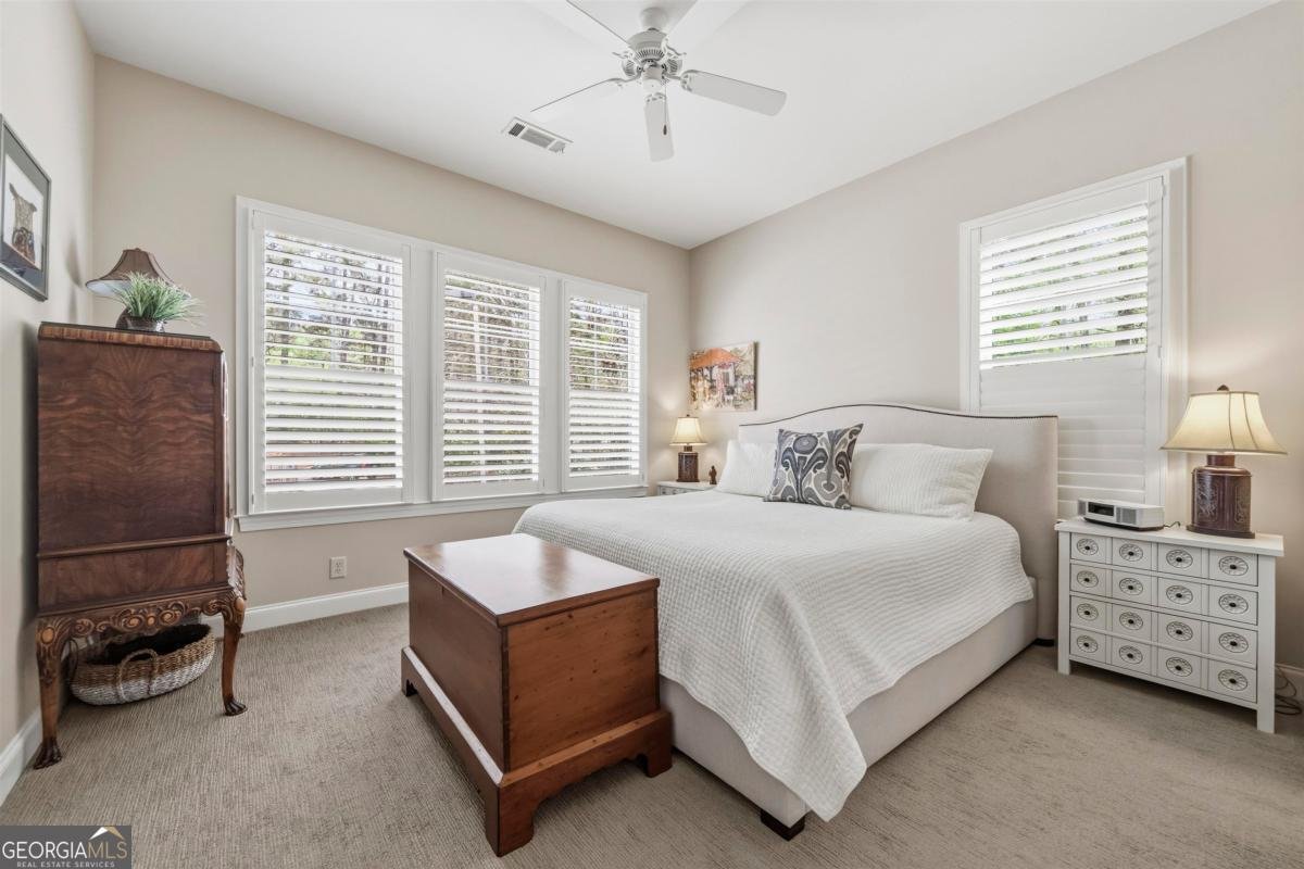 1051 Portside Court Greensboro - Photo 32