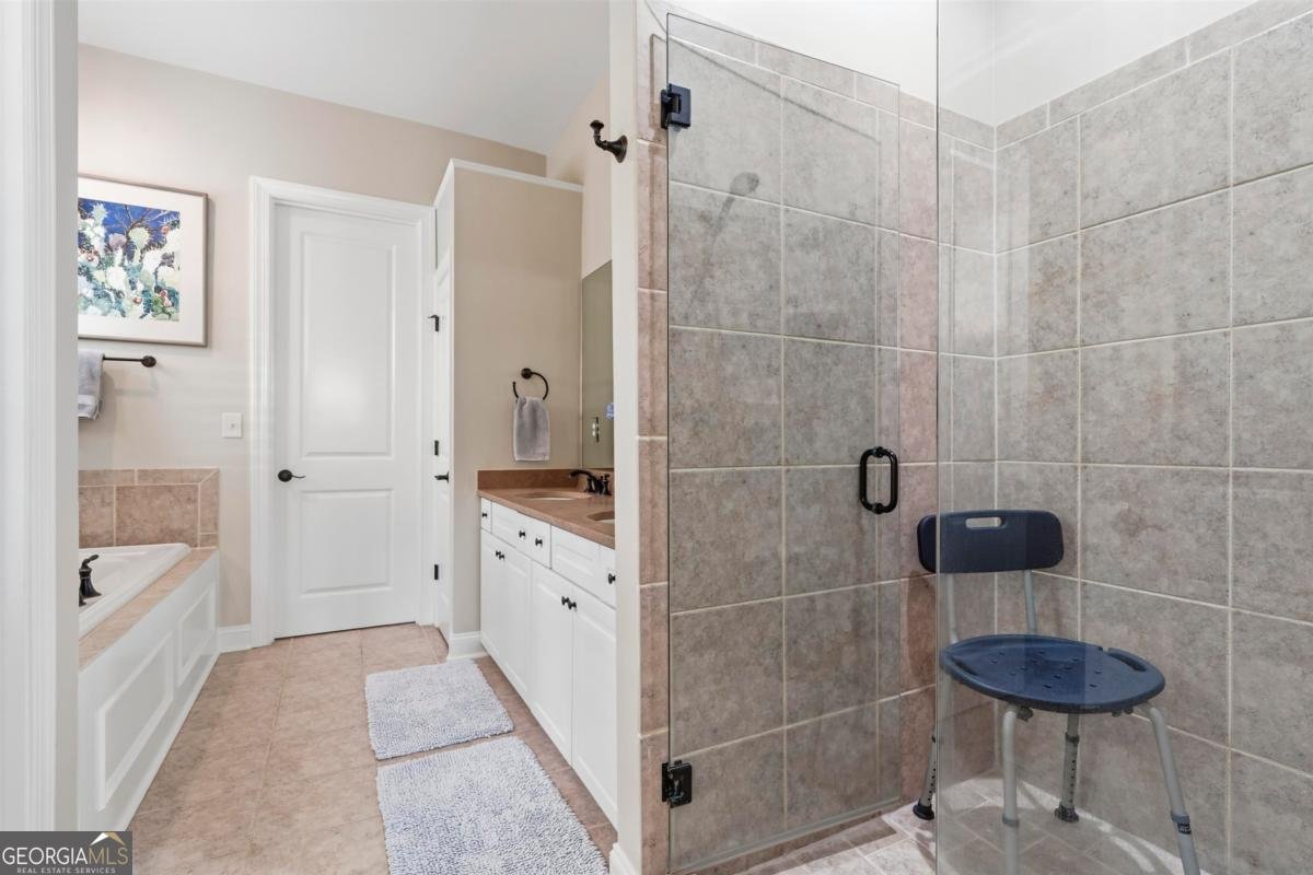 1051 Portside Court Greensboro - Photo 34