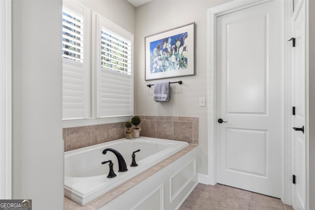 1051 Portside Court Greensboro - Photo 35